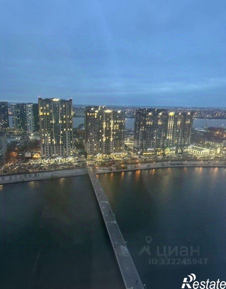2-комн квартира ул Донецкая, 2/1,  д. 2/1