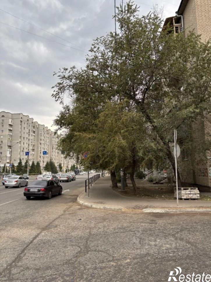 2-комн квартира ул Софьи Перовской, 79,  д. 79