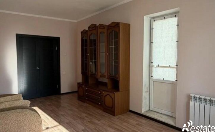 2-комн квартира ул Аксакова, 14 3,  д. 14 3,  к. 3