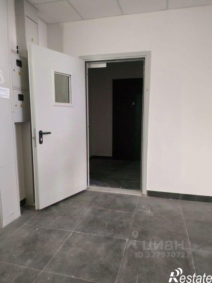 2-комн квартира ул Заводская, 54,  д. 54