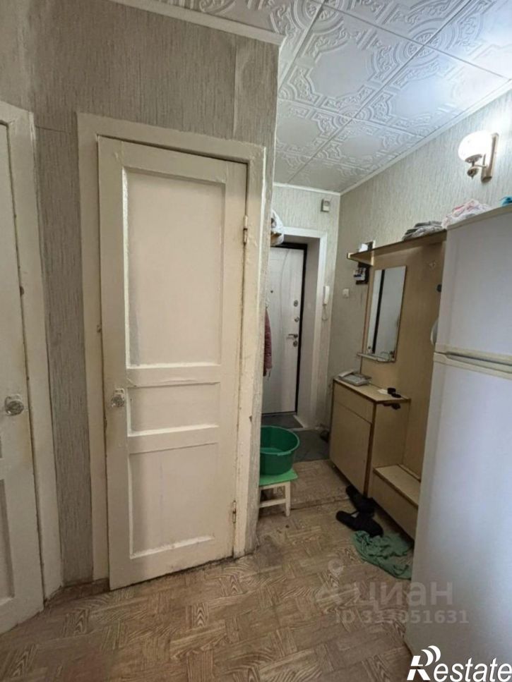 2-комн квартира ул Софьи Перовской, 79,  д. 79