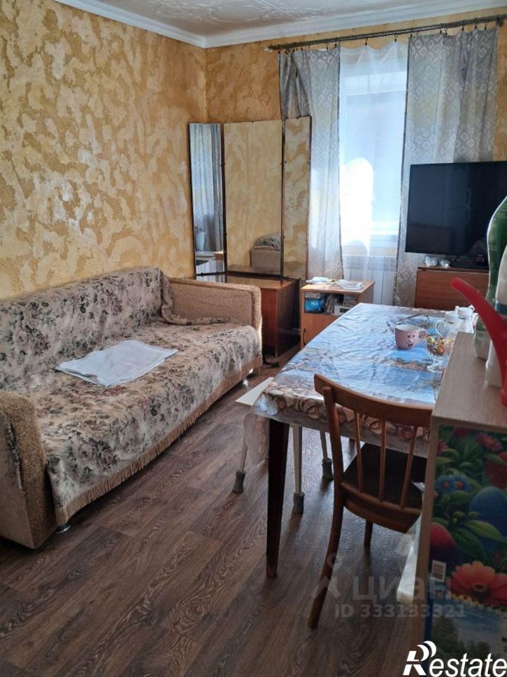 Коттедж/дом ул Чкалова, 87,  д. 87