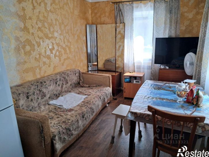 Коттедж/дом ул Чкалова, 87,  д. 87