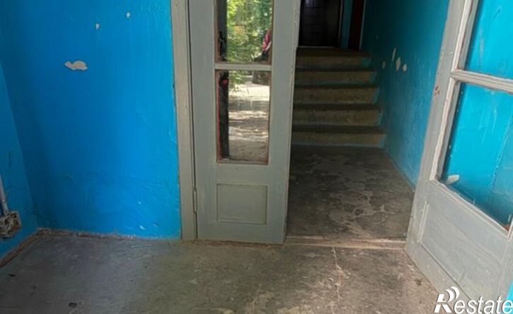 2-комн квартира ул Ахшарумова, 4,  д. 4