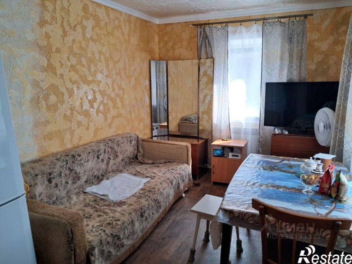 Коттедж/дом ул Чкалова, 87,  д. 87