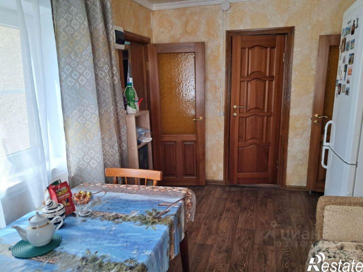 Коттедж/дом ул Чкалова, 87,  д. 87
