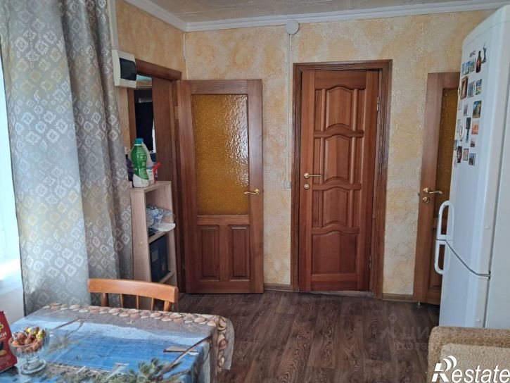 Коттедж/дом ул Чкалова, 87,  д. 87
