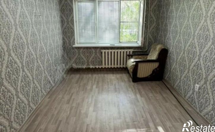 2-комн квартира ул Савушкина, 37 1,  д. 37 1,  к. 1