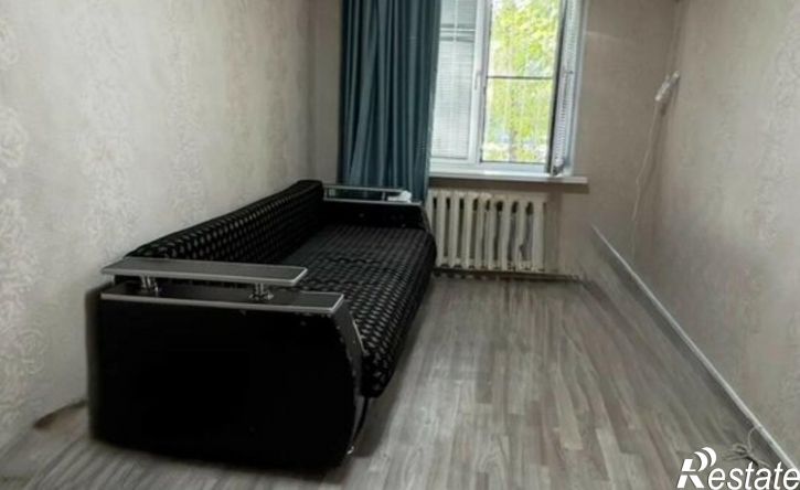 2-комн квартира ул Савушкина, 37 1,  д. 37 1,  к. 1