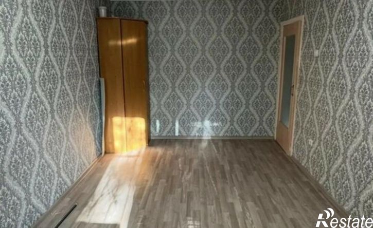 2-комн квартира ул Савушкина, 37 1,  д. 37 1,  к. 1