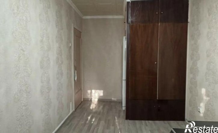 2-комн квартира ул Савушкина, 37 1,  д. 37 1,  к. 1