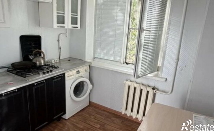 2-комн квартира ул Савушкина, 37 1,  д. 37 1,  к. 1