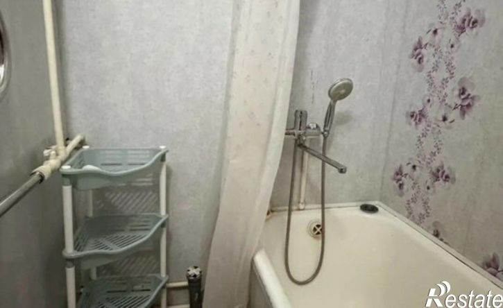 2-комн квартира ул Савушкина, 37 1,  д. 37 1,  к. 1