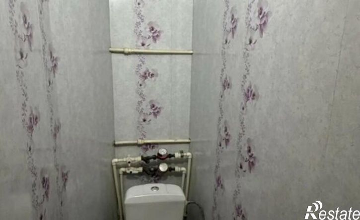 2-комн квартира ул Савушкина, 37 1,  д. 37 1,  к. 1