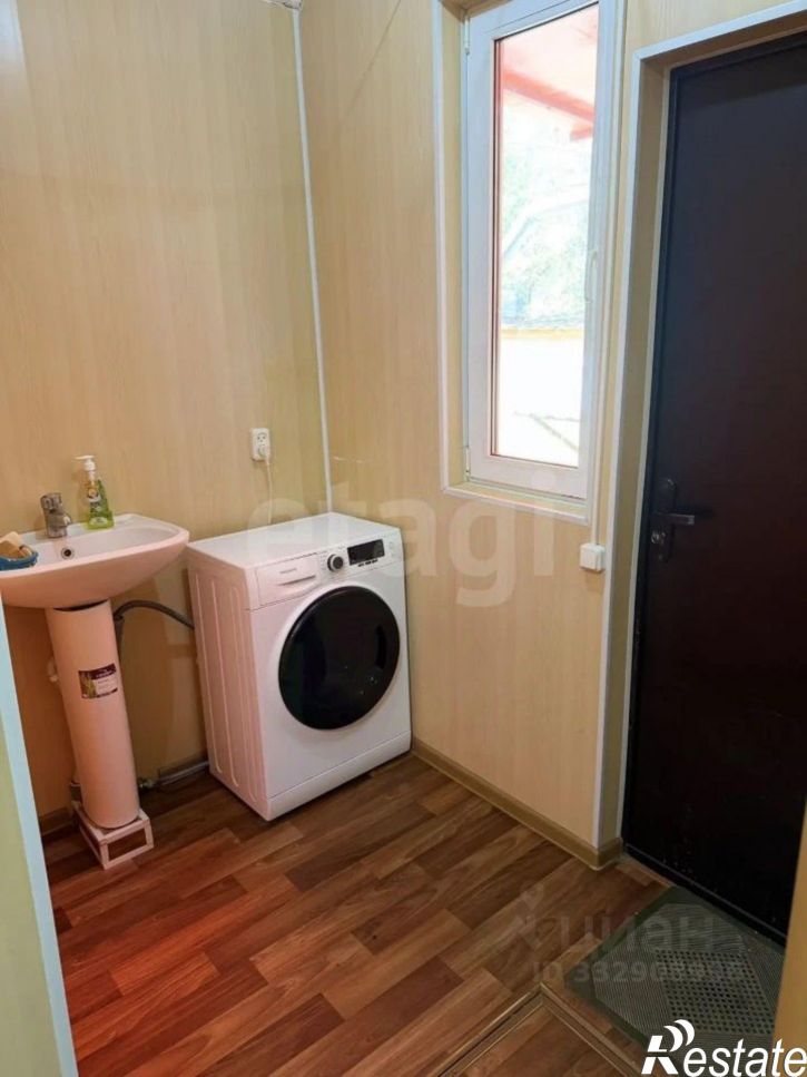 2-комн квартира ул Дарвина, 12/107,  д. 12/107