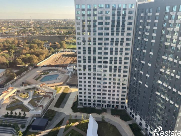 3-комн квартира ул Бехтерева, 2б,  д. 2б