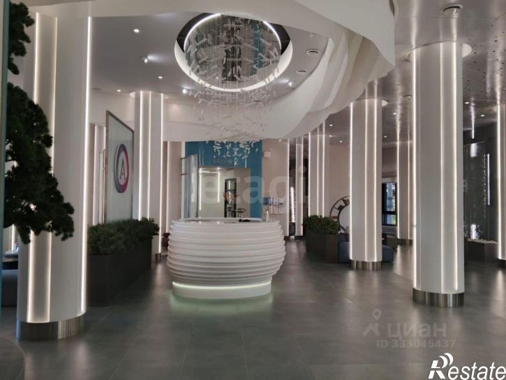3-комн квартира ул Бехтерева, 2б,  д. 2б