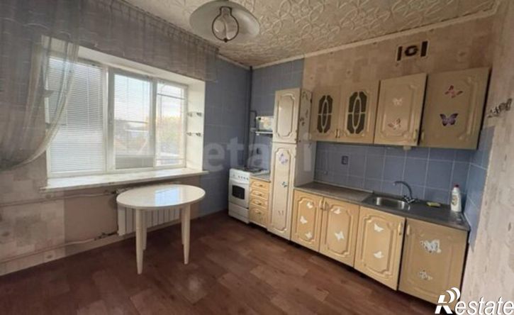1-комн квартира улица Победы, 54 к6,  д. 54 к6
