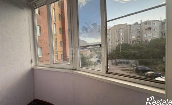 1-комн квартира улица Победы, 54 к6,  д. 54 к6