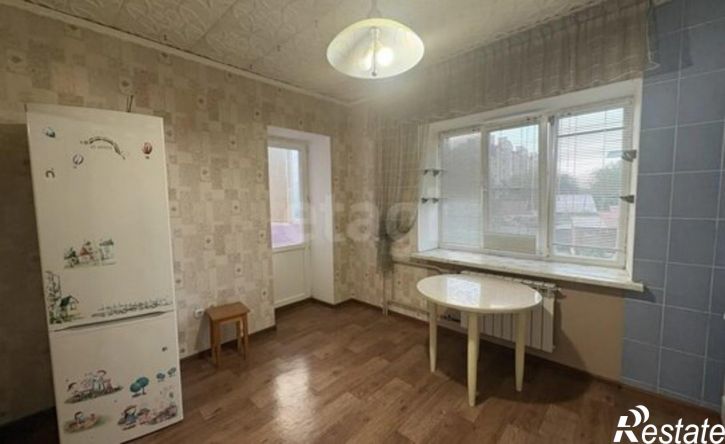 1-комн квартира улица Победы, 54 к6,  д. 54 к6