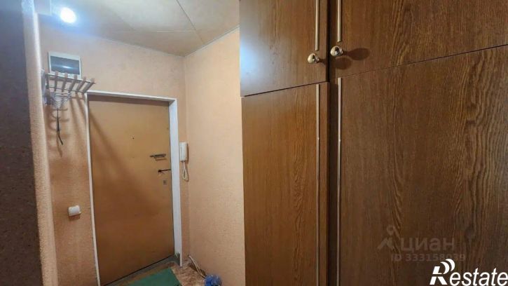 1-комн квартира ул Боевая, 80,  д. 80
