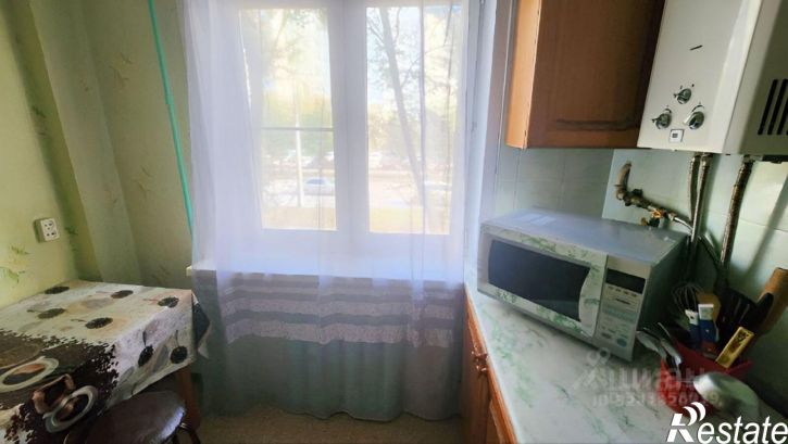1-комн квартира ул Боевая, 80,  д. 80