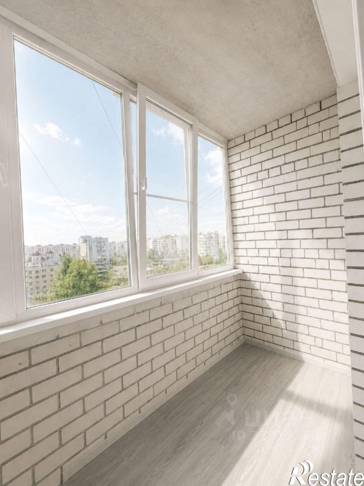 2-комн квартира ул Куликова, 44а,  д. 44а