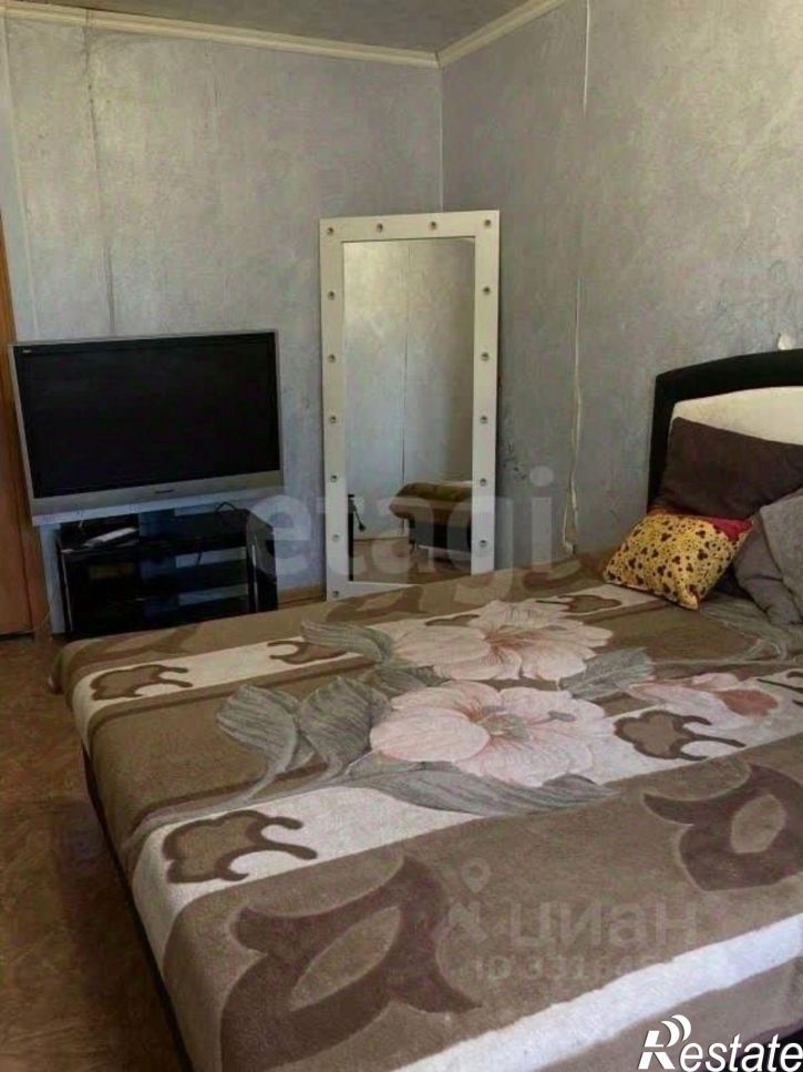 2-комн квартира ул Звездная, 47 3,  д. 47 3,  к. 3
