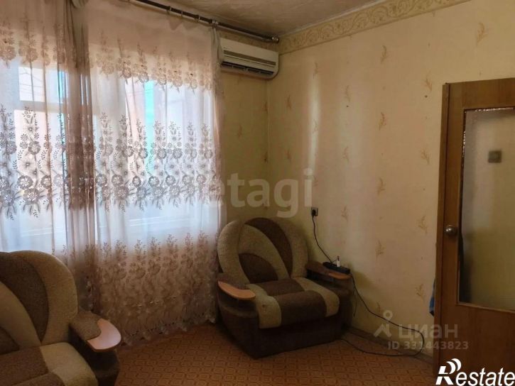 2-комн квартира ул Боевая, 83 1,  д. 83 1,  к. 1
