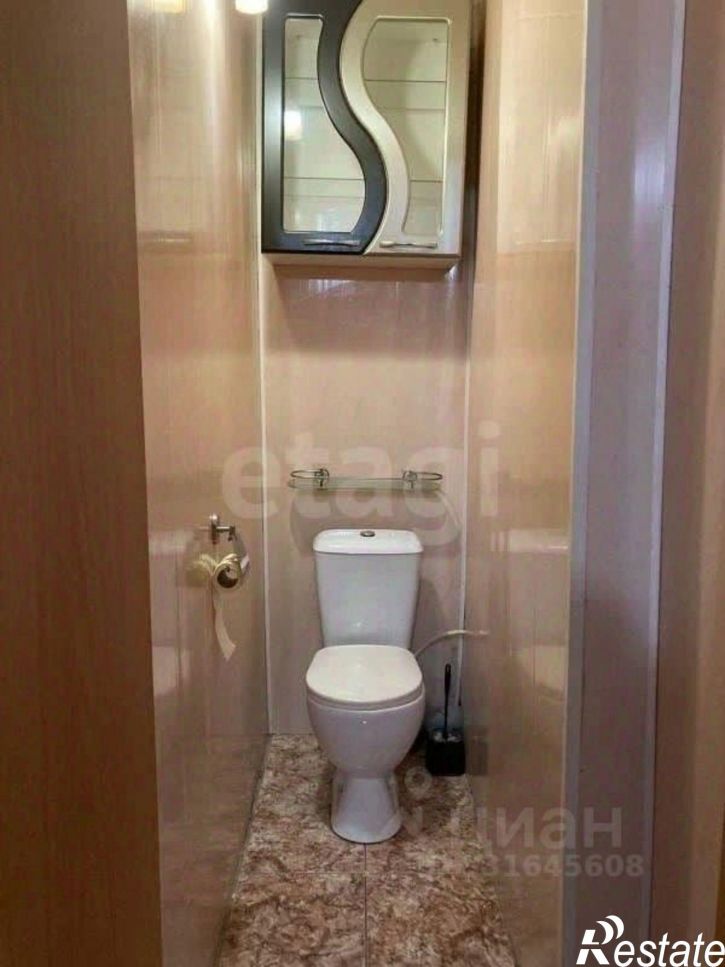 2-комн квартира ул Звездная, 47 3,  д. 47 3,  к. 3