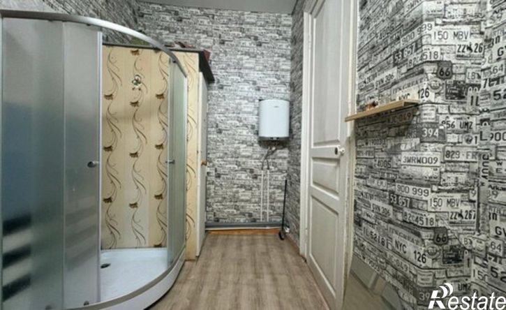 2-комн квартира ул Советская, 34/1,  д. 34/1
