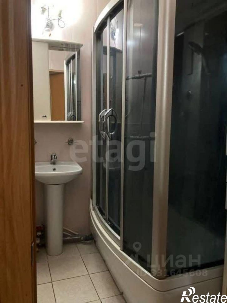2-комн квартира ул Звездная, 47 3,  д. 47 3,  к. 3