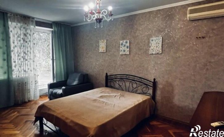 3-комн квартира ул Володарского, 12,  д. 12