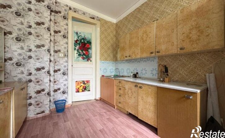2-комн квартира ул Советская, 34/1,  д. 34/1