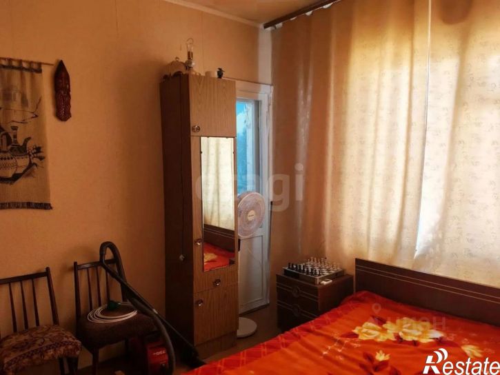 2-комн квартира ул Боевая, 83 1,  д. 83 1,  к. 1