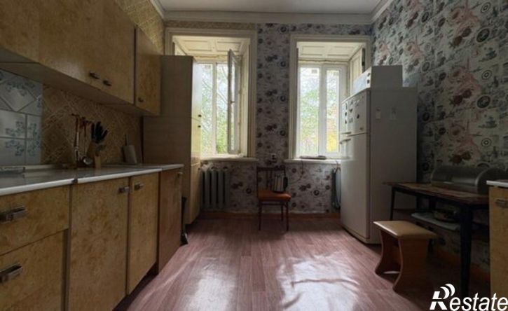 2-комн квартира ул Советская, 34/1,  д. 34/1