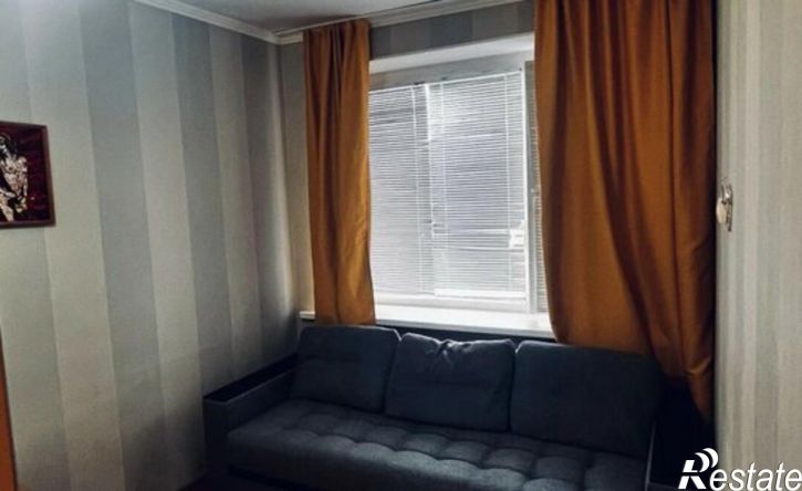 3-комн квартира ул Володарского, 12,  д. 12