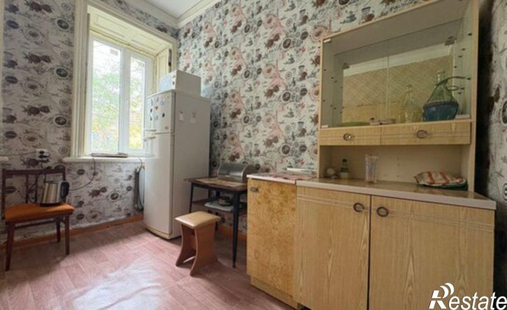 2-комн квартира ул Советская, 34/1,  д. 34/1