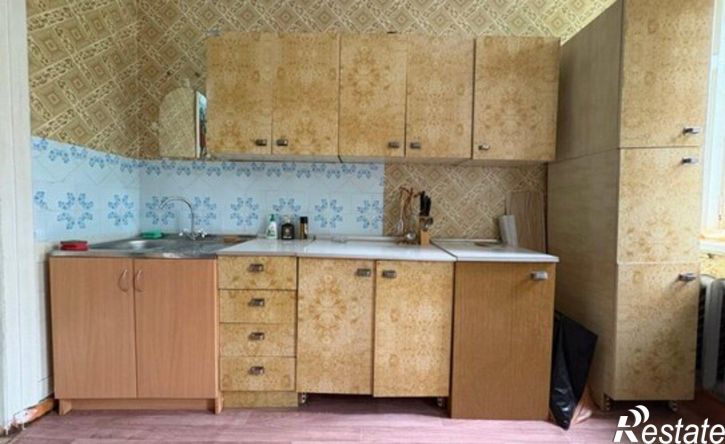 2-комн квартира ул Советская, 34/1,  д. 34/1