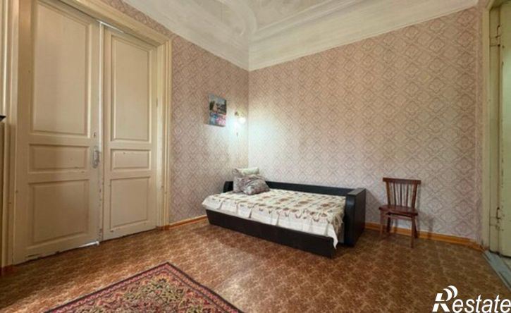 2-комн квартира ул Советская, 34/1,  д. 34/1
