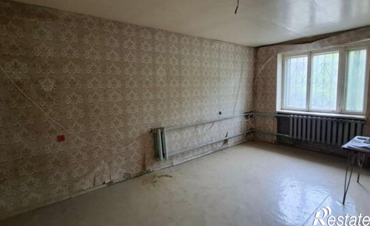 1-комн квартира ул Кубанская, 29 1,  д. 29 1,  к. 1