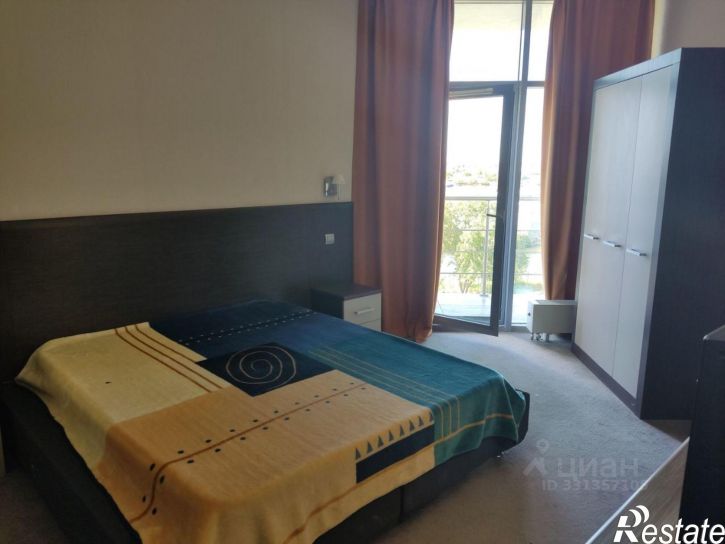 2-комн квартира ул Адмирала Нахимова, 60В,  д. 60В