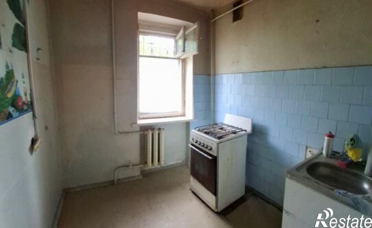 1-комн квартира ул Кубанская, 29 1,  д. 29 1,  к. 1