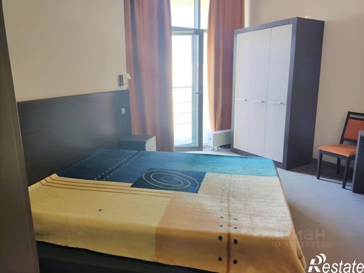 2-комн квартира ул Адмирала Нахимова, 60В,  д. 60В