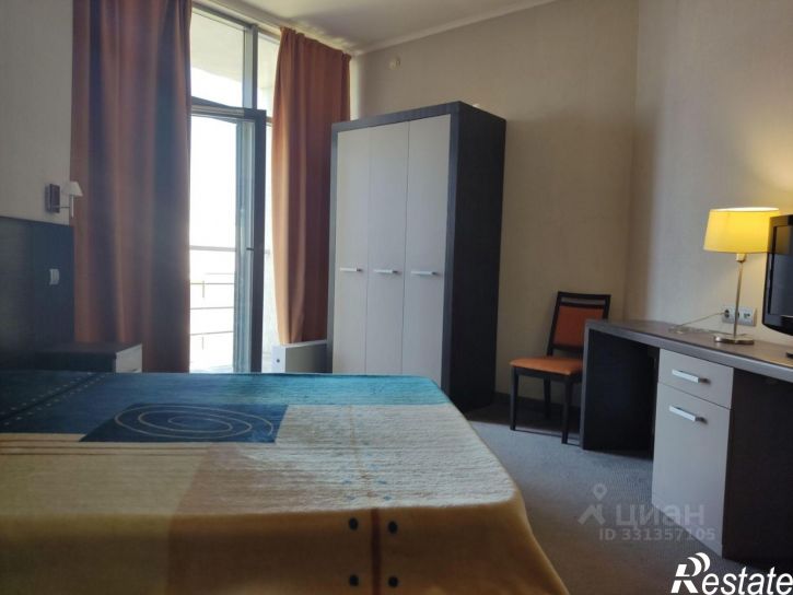2-комн квартира ул Адмирала Нахимова, 60В,  д. 60В