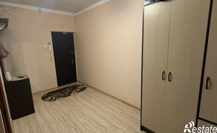 2-комн квартира ул Зеленая, 1/4,  д. 1/4