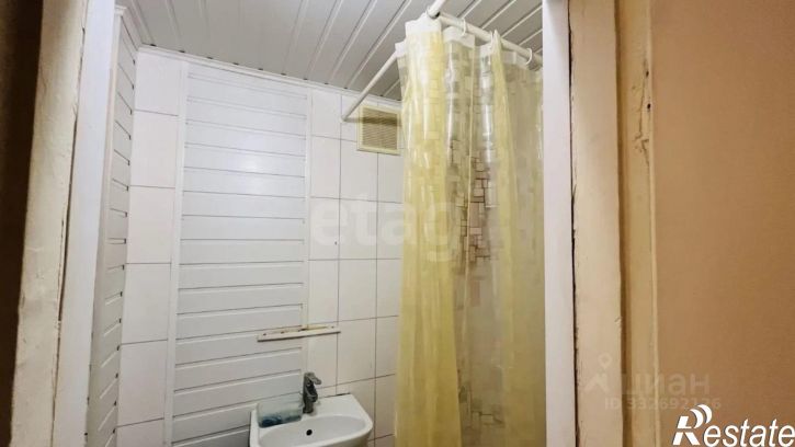 1-комн квартира ул Космонавтов, 8,  д. 8