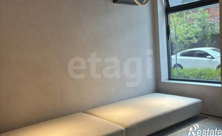 1-комн квартира ул Мусы Джалиля, 52,  д. 52