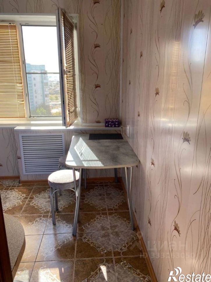 2-комн квартира ул Куликова, 38 1,  д. 38 1,  к. 1