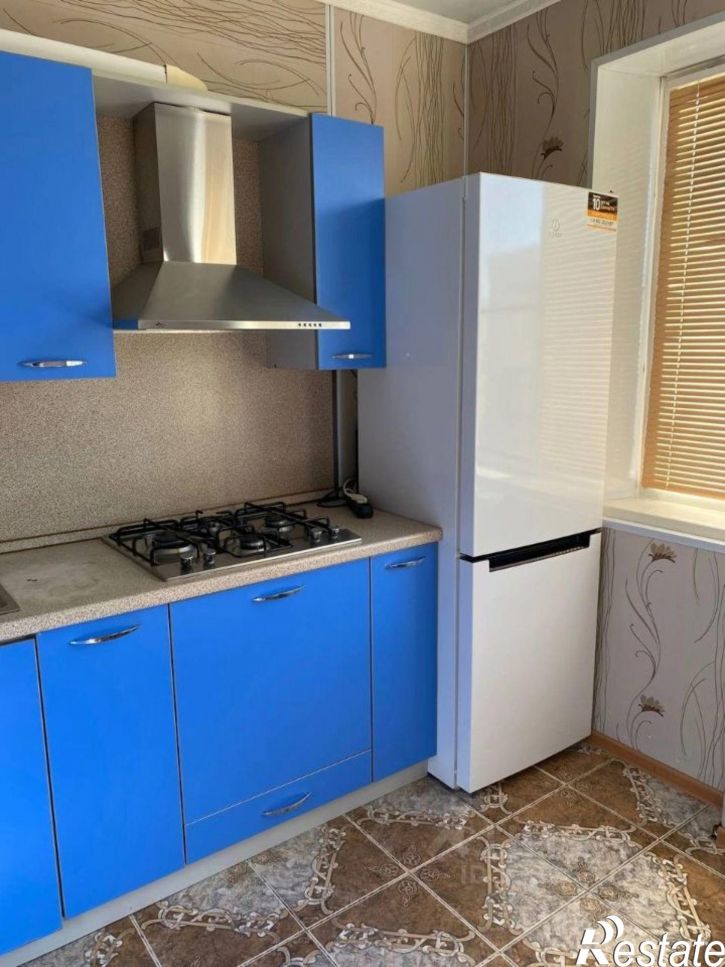 2-комн квартира ул Куликова, 38 1,  д. 38 1,  к. 1